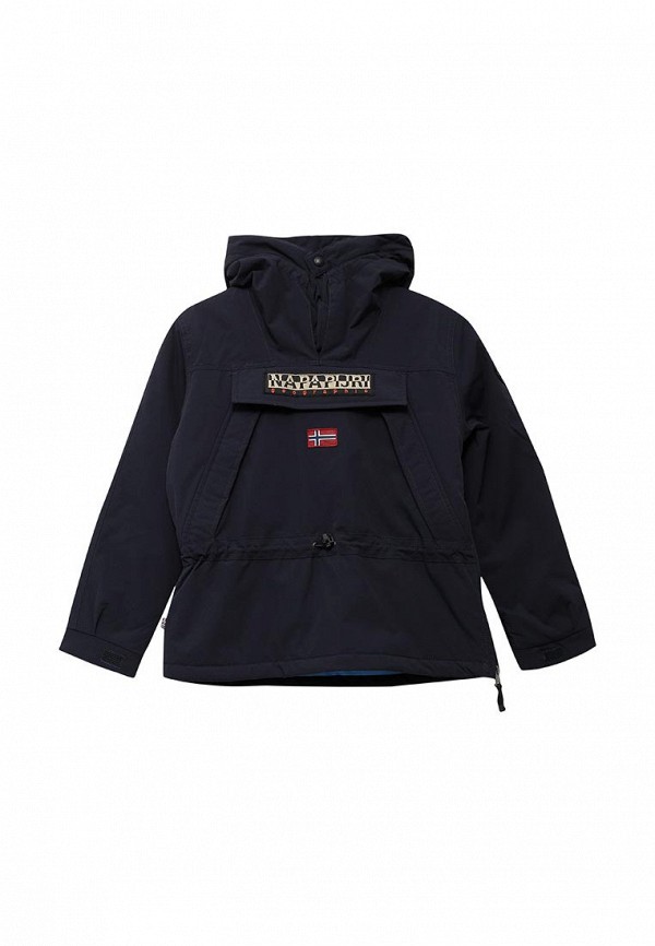 Napapijri clearance skidoo 1