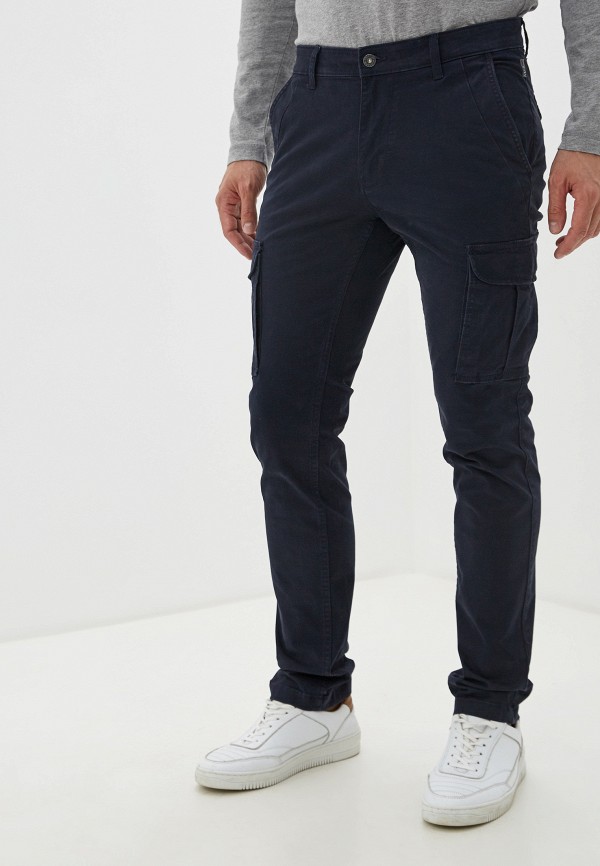 Napapijri Брюки - фото 1