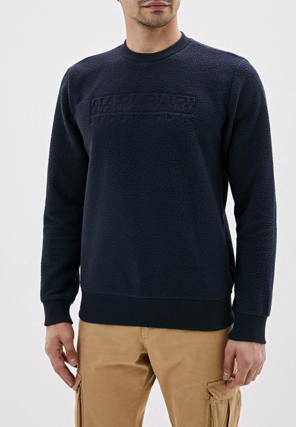 Napapijri Свитшот - фото 1