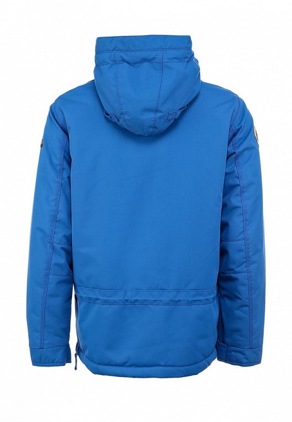 Napapijri Куртка утепленная - фото 2