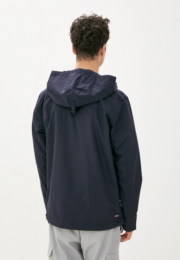 Napapijri Ветровка - фото 3