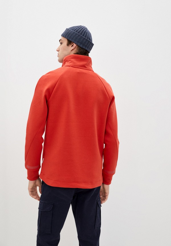 Napapijri Олимпийка - OODI - фото 3