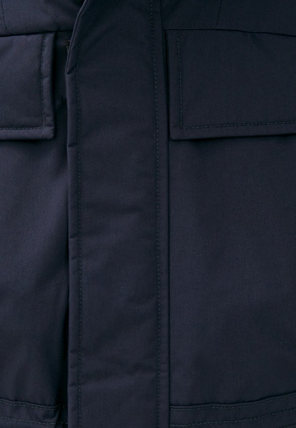 Napapijri Парка - SKIDOO - фото 4