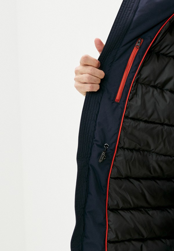 Napapijri Парка - SKIDOO - фото 5