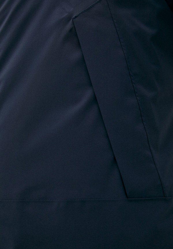 Napapijri Куртка утепленная - WMA12 - фото 5