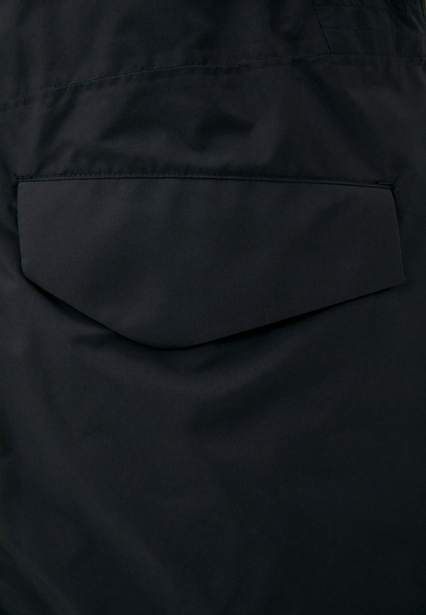 Napapijri Куртка утепленная - OWMA3 - фото 5