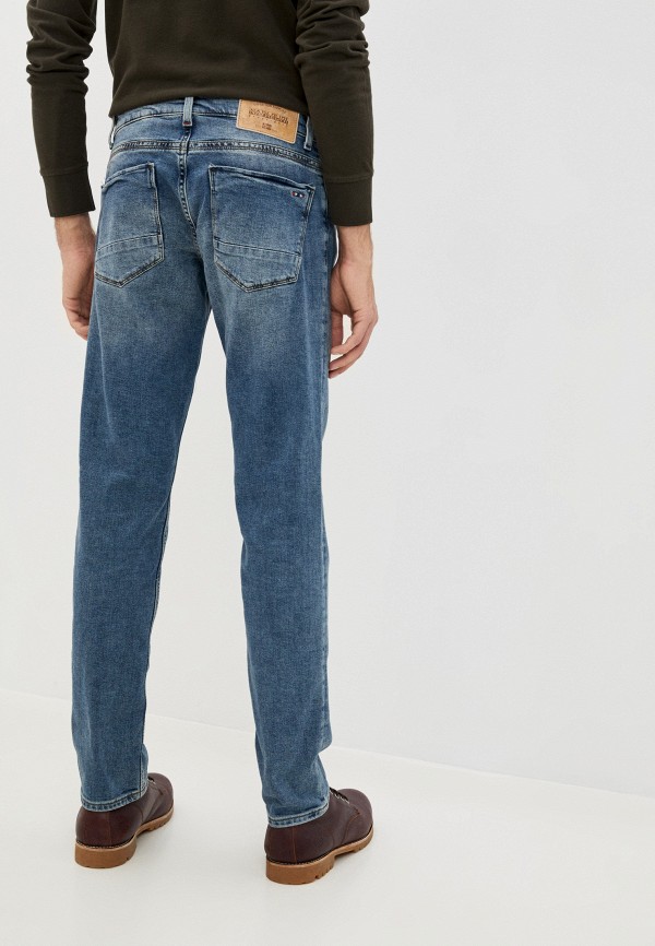 Napapijri Джинсы - фото 3