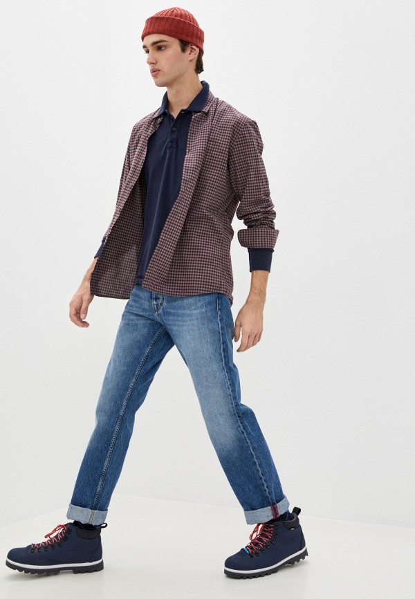 Napapijri Джинсы - фото 2