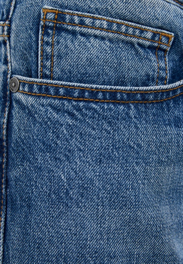 Napapijri Джинсы - фото 4