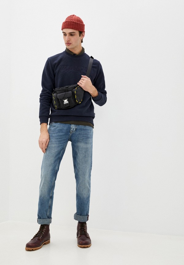 Napapijri Свитшот - фото 2