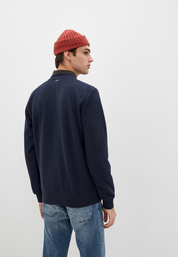 Napapijri Свитшот - фото 3