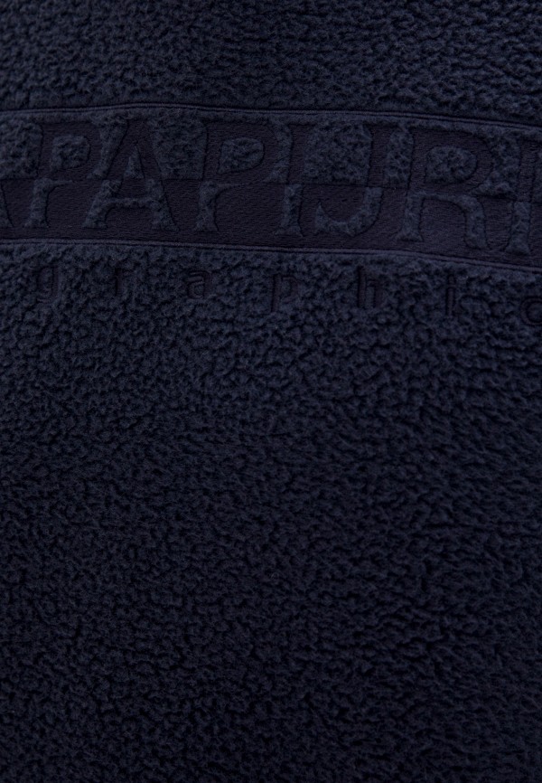 Napapijri Свитшот - фото 4