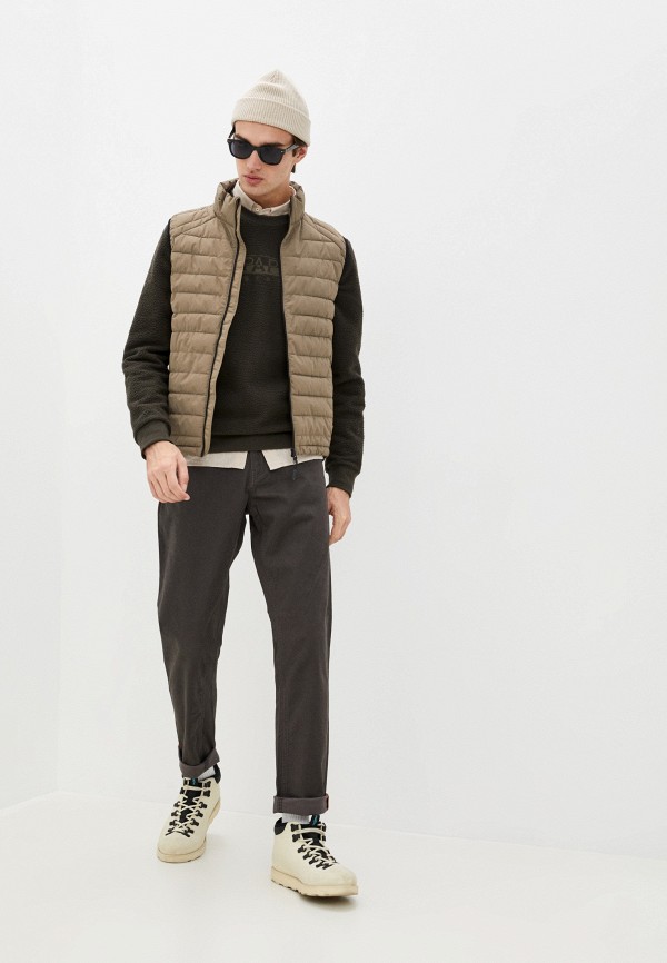 Napapijri Свитшот - фото 2