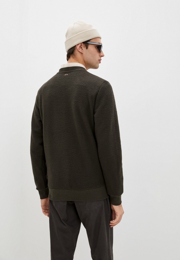 Napapijri Свитшот - фото 3