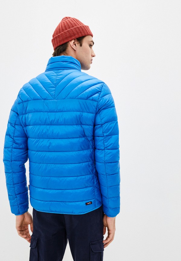 Napapijri Куртка утепленная - фото 3