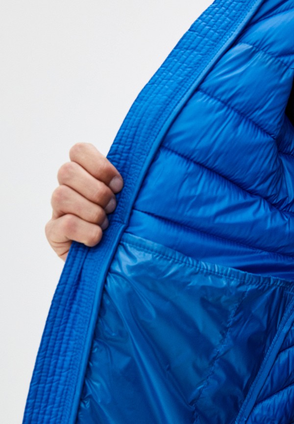 Napapijri Куртка утепленная - фото 4