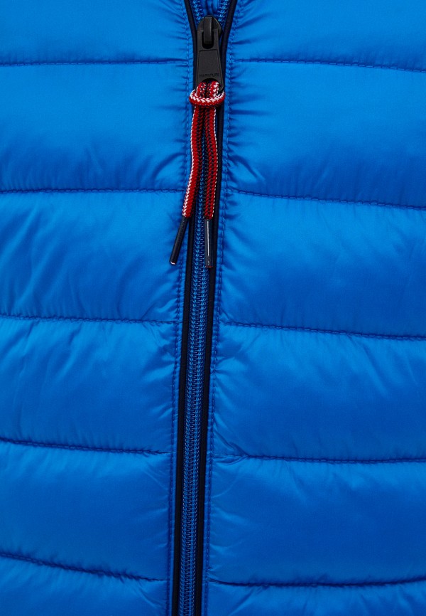 Napapijri Куртка утепленная - фото 5