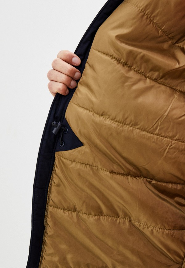 Napapijri Куртка утепленная - фото 4