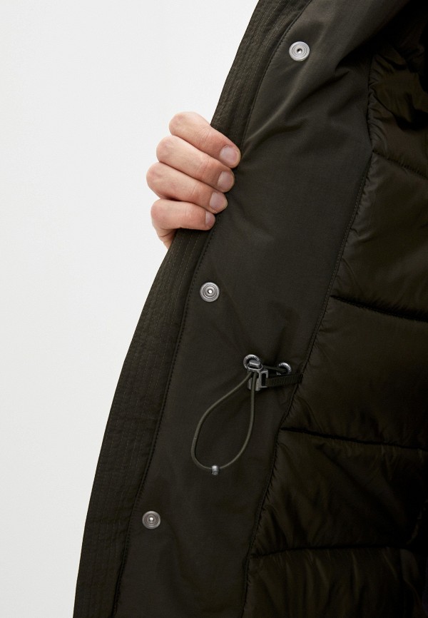 Napapijri Парка - фото 4