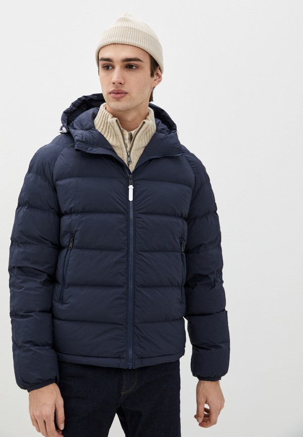 Napapijri Куртка утепленная - фото 1