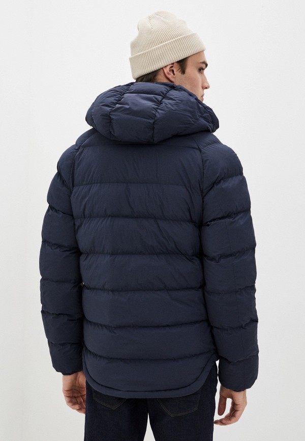 Napapijri Куртка утепленная - фото 3