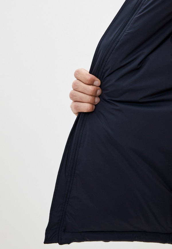 Napapijri Куртка утепленная - фото 4