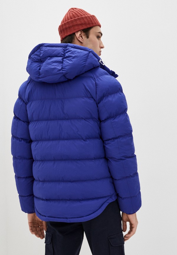 Napapijri Куртка утепленная - фото 3