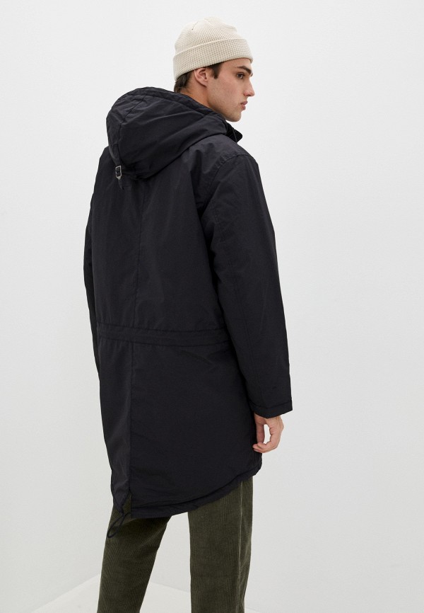 Napapijri Парка - фото 3