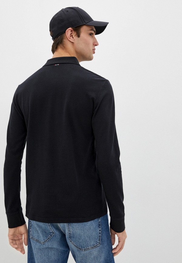 Napapijri Поло - фото 3