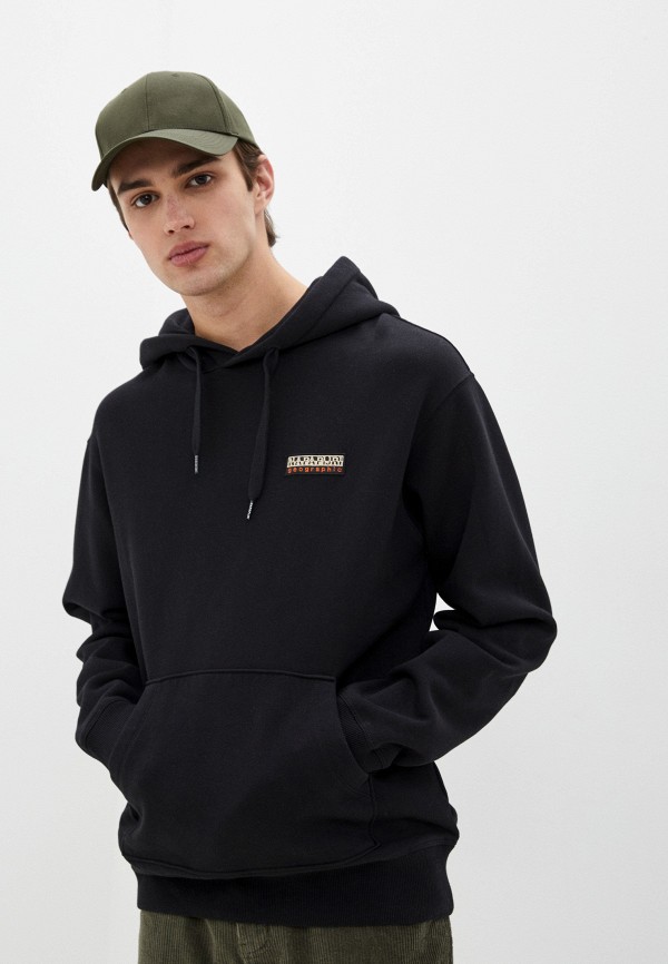 Napapijri Худи - фото 1