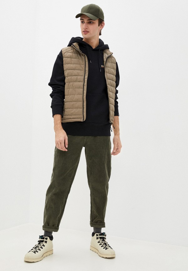 Napapijri Худи - фото 2