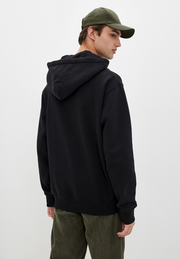 Napapijri Худи - фото 3