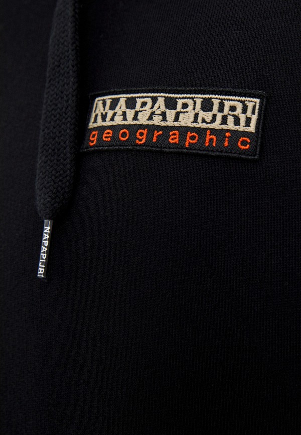 Napapijri Худи - фото 4