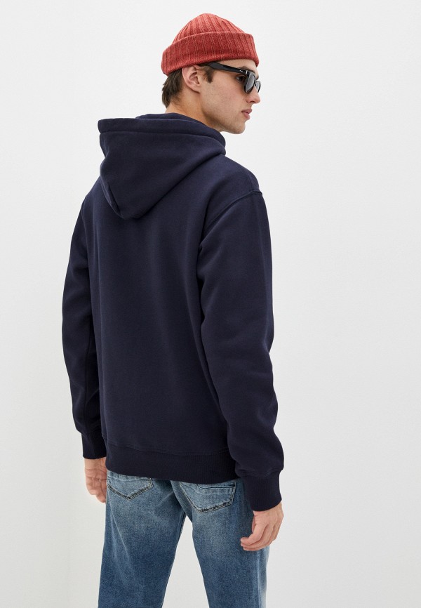 Napapijri Худи - фото 3