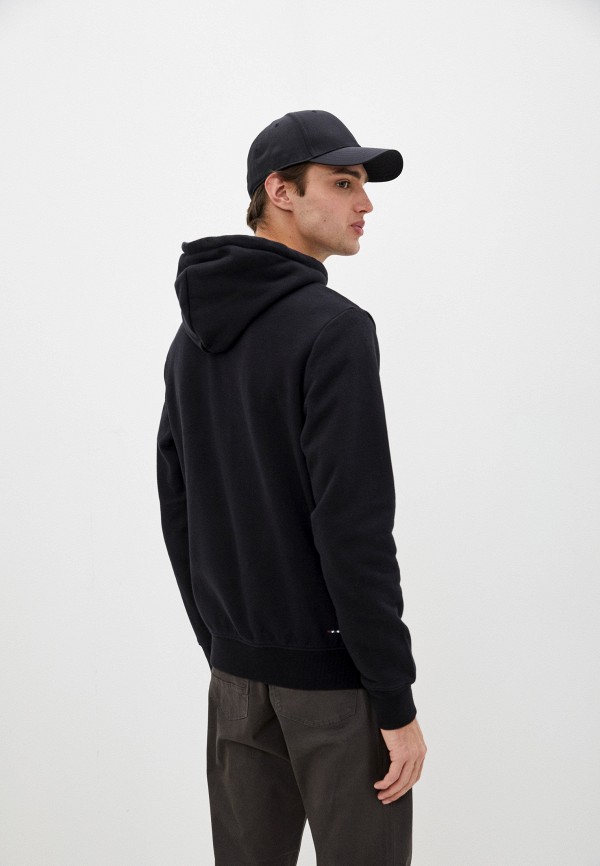 Napapijri Худи - фото 3