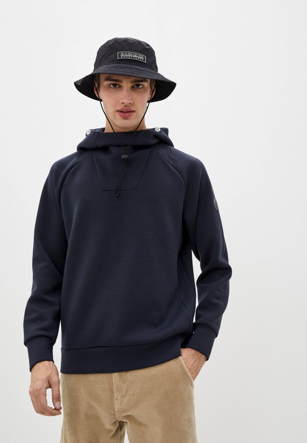 Napapijri Худи - фото 1