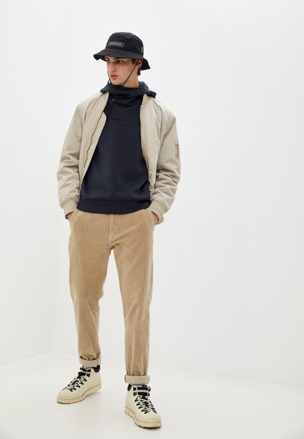 Napapijri Худи - фото 2