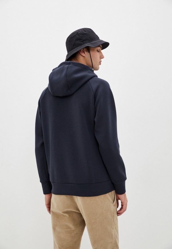 Napapijri Худи - фото 3