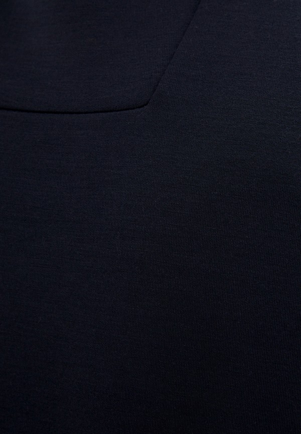 Napapijri Худи - фото 4