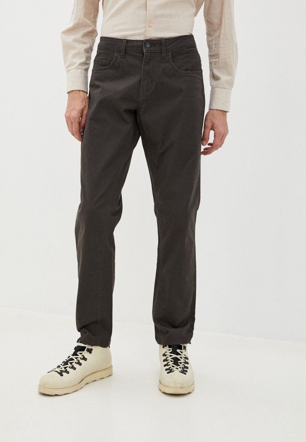 Napapijri Брюки - фото 1