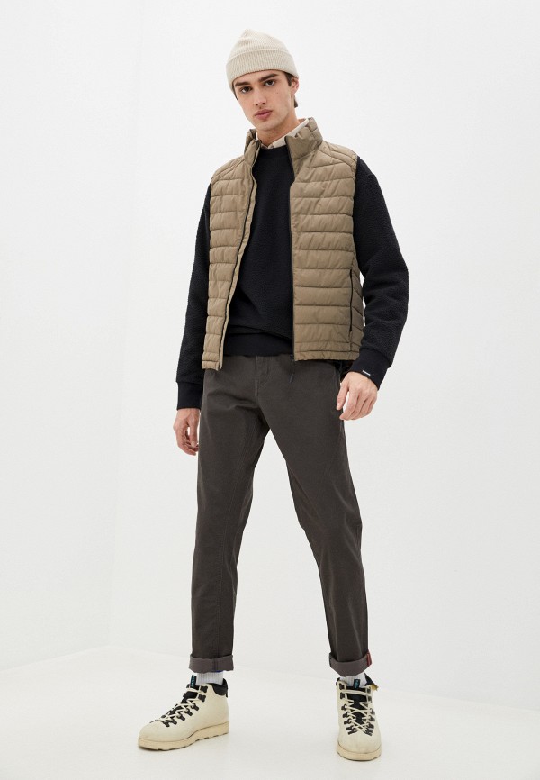 Napapijri Брюки - фото 2