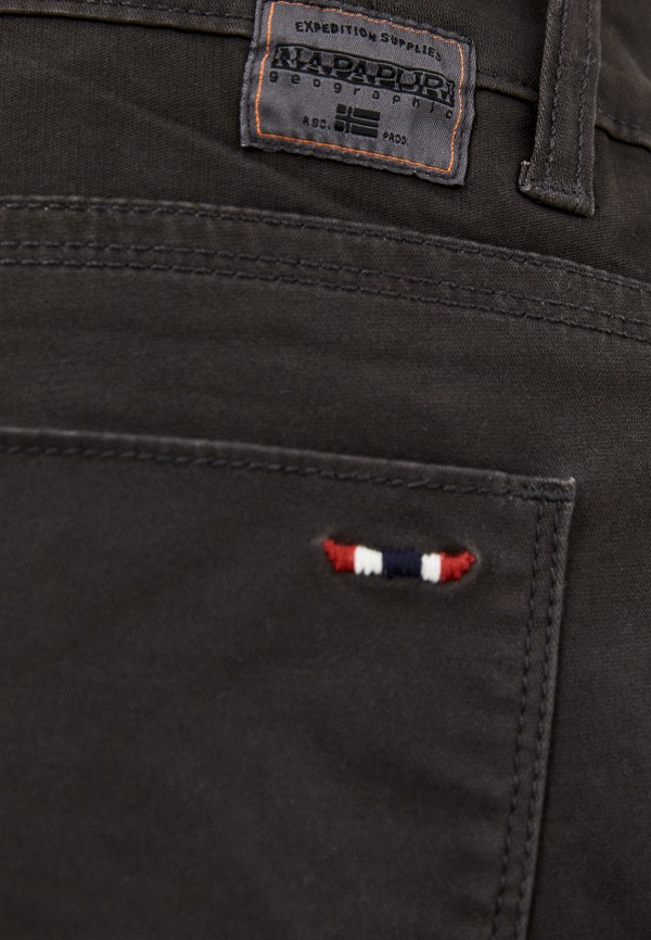 Napapijri Брюки - фото 4