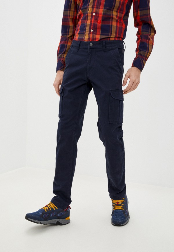 Napapijri Брюки - фото 1