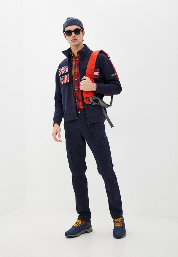 Napapijri Брюки - фото 2