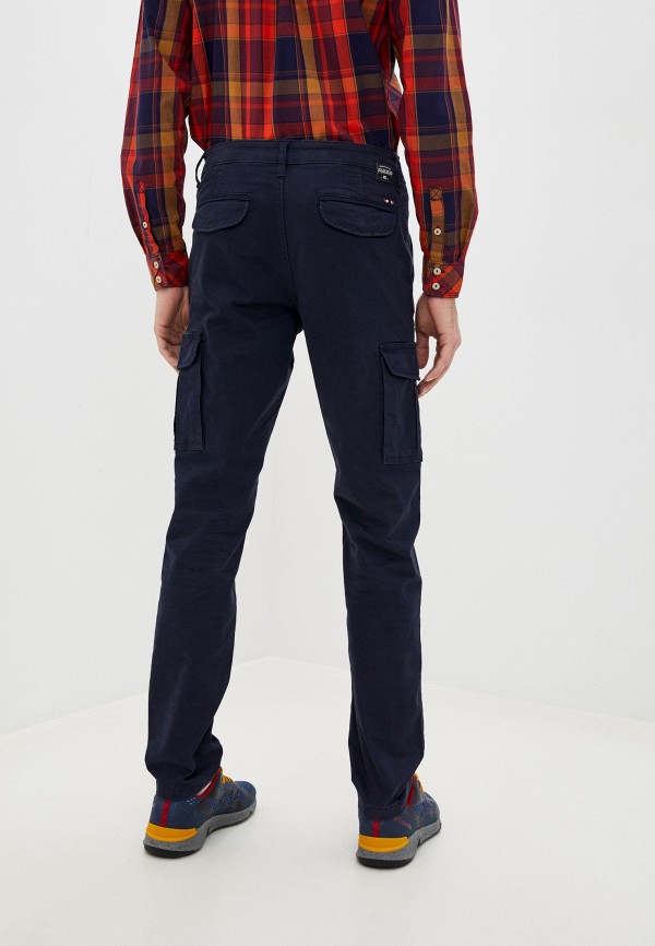 Napapijri Брюки - фото 3