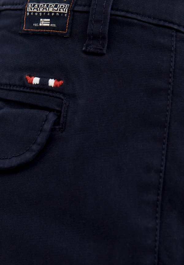 Napapijri Брюки - фото 4
