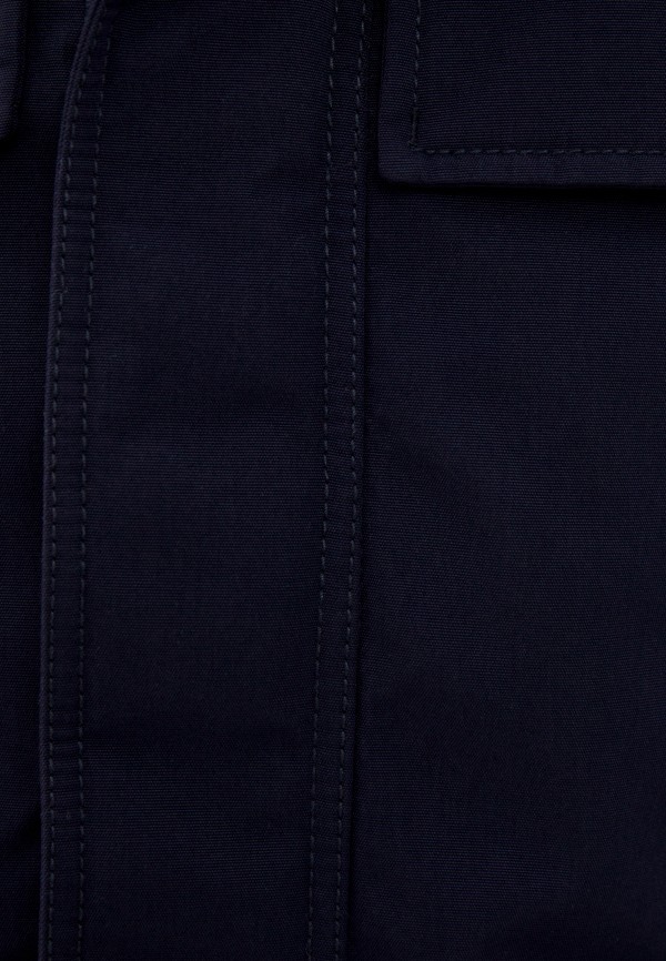 Napapijri Куртка утепленная - фото 5