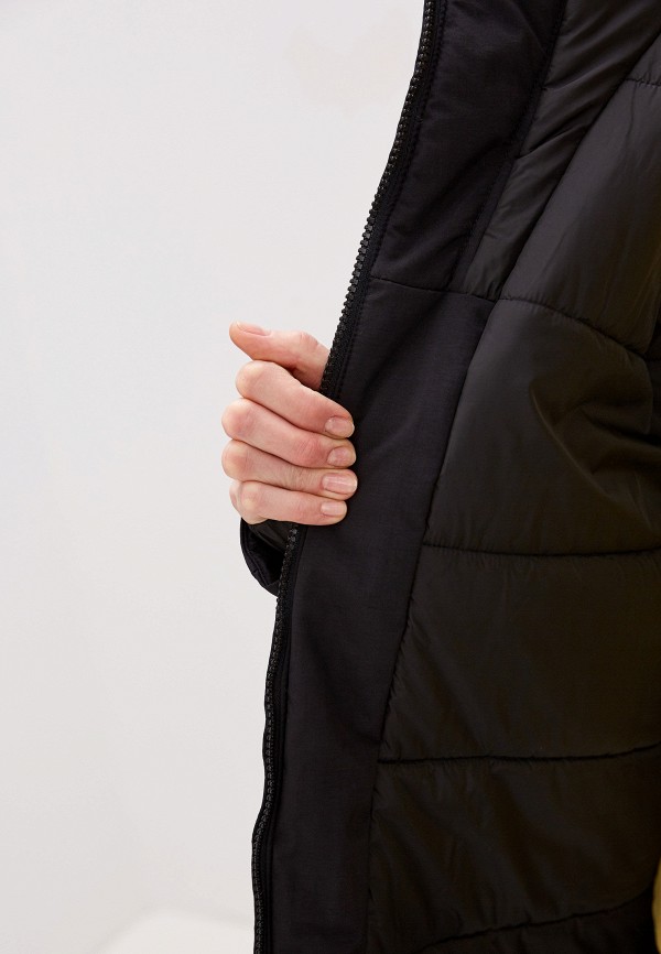 Napapijri Парка - SKIDOO CREATOR PARKA - фото 5