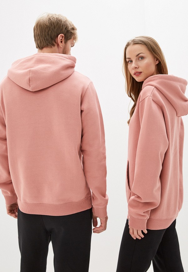 Napapijri Худи - BOX - фото 3