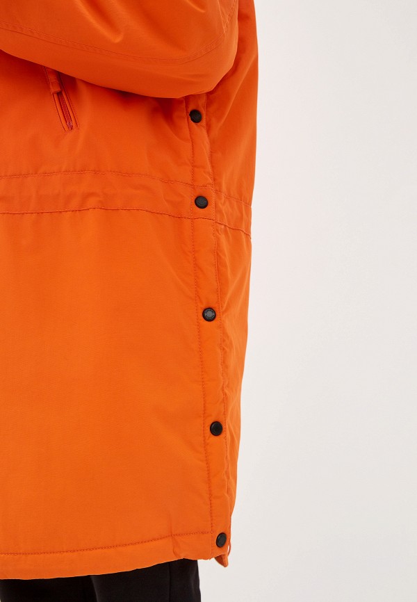 Napapijri Парка - RAINFOREST LONG - фото 5